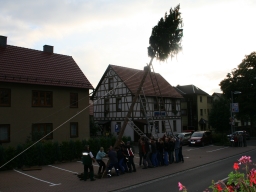 K09